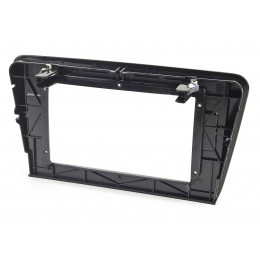 INCAR RSC-FC486