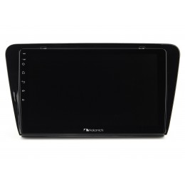 INCAR RSC-FC486