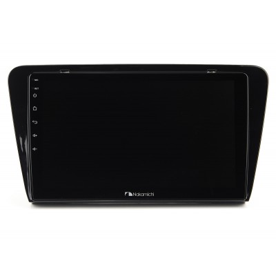 Рамка переходная INCAR RSC-FC486
