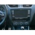 Рамка переходная INCAR RSC-FC486