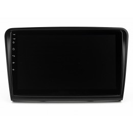 INCAR RSC-FC488