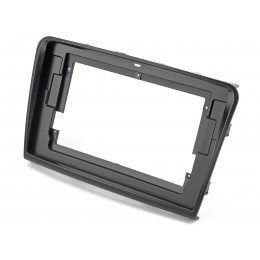 INCAR RSC-FC488