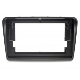 INCAR RSC-FC488