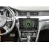 Рамка переходная INCAR RSC-FC488
