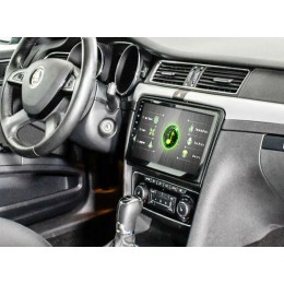INCAR RSC-FC488