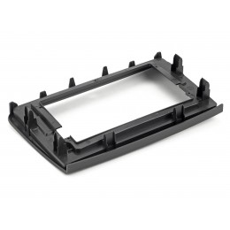 INCAR RSC-FC488
