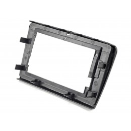 INCAR RSC-FC488