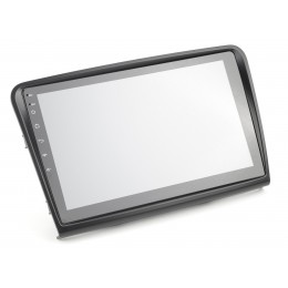 INCAR RSC-FC488