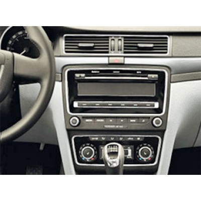 Рамка переходная INCAR RSC-FC488