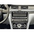 Рамка переходная INCAR RSC-FC488