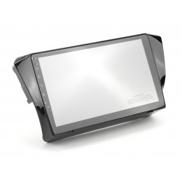 INCAR RSC-FC489