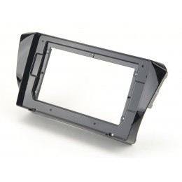 INCAR RSC-FC489