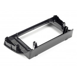 INCAR RSC-FC489