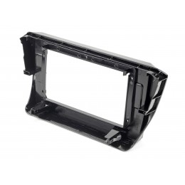 INCAR RSC-FC489