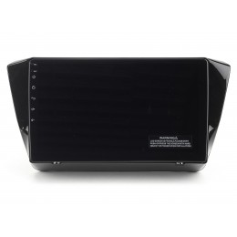 INCAR RSC-FC489