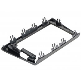 INCAR RSC-FC491