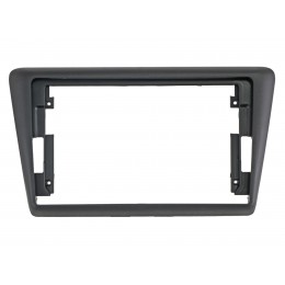 INCAR RSC-FC491