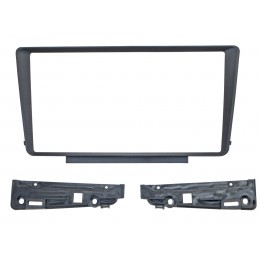 INCAR RSC-FC644