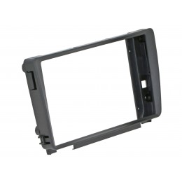 INCAR RSC-FC644