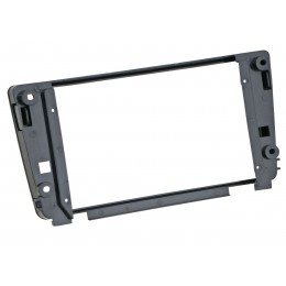 INCAR RSC-FC644