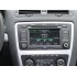 Рамка переходная INCAR RSC-FC644