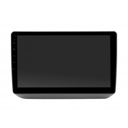 INCAR RSC-FC722