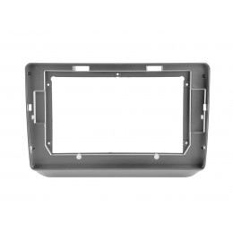 INCAR RSC-FC722