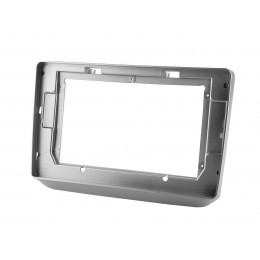 INCAR RSC-FC722