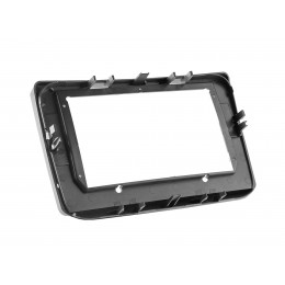 INCAR RSC-FC722