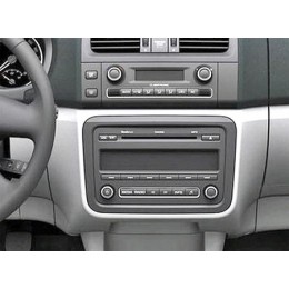 INCAR RSC-FC722