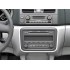 Рамка переходная INCAR RSC-FC722