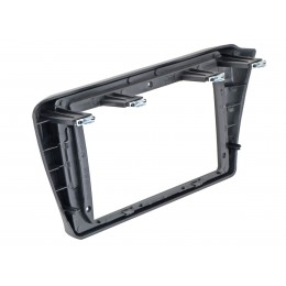 INCAR RSC-FC723