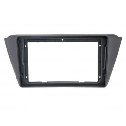 INCAR RSC-FC723