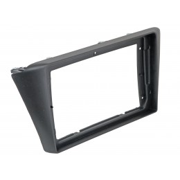 INCAR RSC-FC723