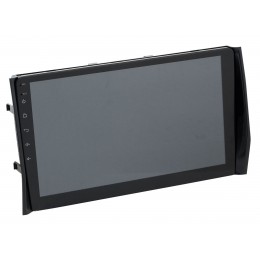 INCAR RSC-FC786