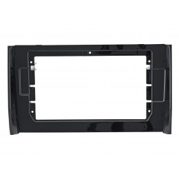 INCAR RSC-FC786