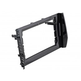 INCAR RSC-FC786