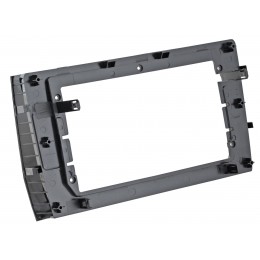 INCAR RSC-FC786