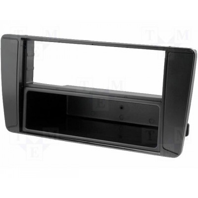 Рамка переходная INCAR RSC-N01 Рамка переходная INCAR RSC-N01