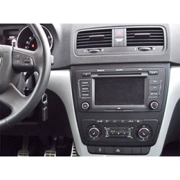 INCAR RSC-N01