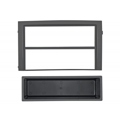 Рамка переходная INCAR RSC-N03 Рамка переходная INCAR RSC-N03