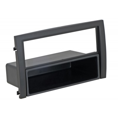 Рамка переходная INCAR RSC-N03 Рамка переходная INCAR RSC-N03