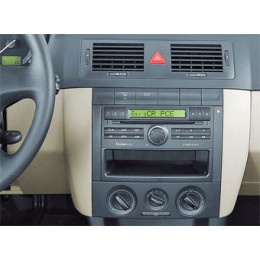 INCAR RSC-N03
