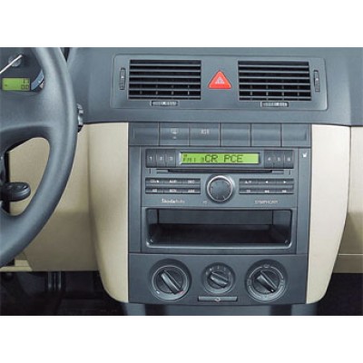 Рамка переходная INCAR RSC-N03 Рамка переходная INCAR RSC-N03