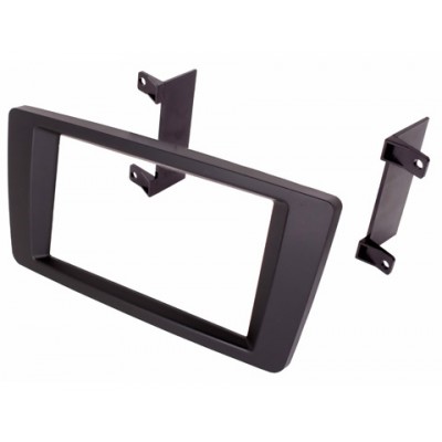 Рамка переходная INCAR RSC-N04 Рамка переходная INCAR RSC-N04