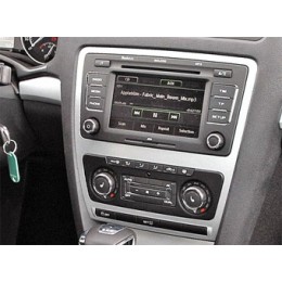 INCAR RSC-N04
