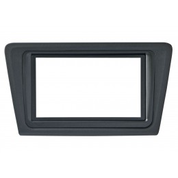 INCAR RSC-N05