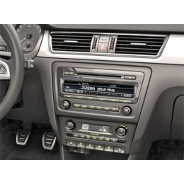 INCAR RSC-N05