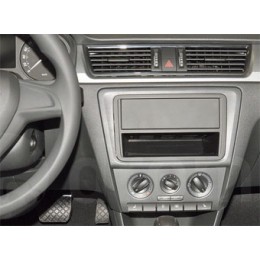 INCAR RSC-N05