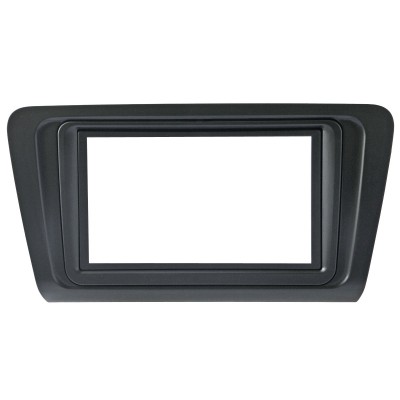 Рамка переходная INCAR RSC-N08 Рамка переходная INCAR RSC-N08
